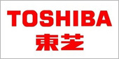 東芝