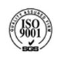 ISO9001