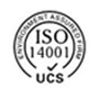 ISO14001